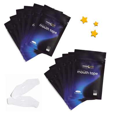 12-pack
