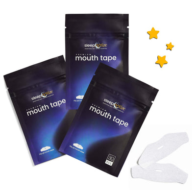 3-pack